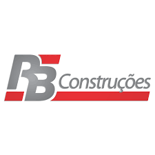 RB Construções PE